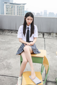 情妇美剧